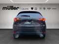 Mazda CX-5 G 165 PS FWD 6GS KANGEI Grau - thumbnail 5