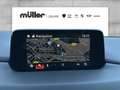 Mazda CX-5 G 165 PS FWD 6GS KANGEI Grau - thumbnail 11