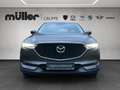 Mazda CX-5 G 165 PS FWD 6GS KANGEI Grau - thumbnail 3