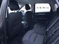 Mazda CX-5 G 165 PS FWD 6GS KANGEI Grau - thumbnail 12