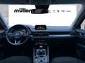 Mazda CX-5 G 165 PS FWD 6GS KANGEI Grau - thumbnail 7