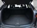 Mazda CX-5 G 165 PS FWD 6GS KANGEI Grau - thumbnail 13