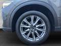Mazda CX-5 G 165 PS FWD 6GS KANGEI Grau - thumbnail 6
