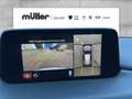 Mazda CX-5 G 165 PS FWD 6GS KANGEI Grau - thumbnail 10