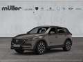Mazda CX-5 G 165 PS FWD 6GS KANGEI Grau - thumbnail 1