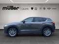 Mazda CX-5 G 165 PS FWD 6GS KANGEI Grau - thumbnail 4