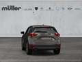 Mazda CX-5 G 165 PS FWD 6GS KANGEI Grau - thumbnail 5