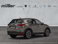 Mazda CX-5 G 165 PS FWD 6GS KANGEI Grau - thumbnail 2
