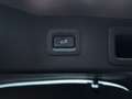 Mazda CX-5 G 165 PS FWD 6GS KANGEI Grau - thumbnail 14