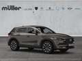 Mazda CX-5 G 165 PS FWD 6GS KANGEI Grau - thumbnail 7