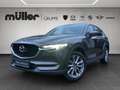 Mazda CX-5 G 165 PS FWD 6GS KANGEI Grau - thumbnail 1