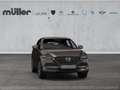 Mazda CX-5 G 165 PS FWD 6GS KANGEI Grau - thumbnail 8
