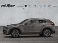 Mazda CX-5 G 165 PS FWD 6GS KANGEI Grau - thumbnail 3