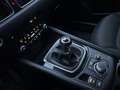 Mazda CX-5 G 165 PS FWD 6GS KANGEI Grau - thumbnail 9
