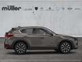 Mazda CX-5 G 165 PS FWD 6GS KANGEI Grau - thumbnail 6
