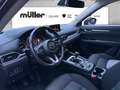 Mazda CX-5 G 165 PS FWD 6GS KANGEI Grau - thumbnail 8