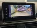 SEAT Tarraco 1.4 360 Camera/Stoelverwarming/Trekhaak Gris - thumbnail 18
