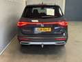 SEAT Tarraco 1.4 360 Camera/Stoelverwarming/Trekhaak Gris - thumbnail 4