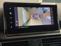 SEAT Tarraco 1.4 360 Camera/Stoelverwarming/Trekhaak Gris - thumbnail 17
