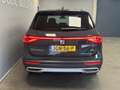 SEAT Tarraco 1.4 360 Camera/Stoelverwarming/Trekhaak Gris - thumbnail 5