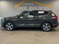 SEAT Tarraco 1.4 360 Camera/Stoelverwarming/Trekhaak Gris - thumbnail 2