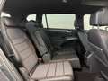SEAT Tarraco 1.4 360 Camera/Stoelverwarming/Trekhaak Gris - thumbnail 41