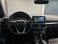 SEAT Tarraco 1.4 360 Camera/Stoelverwarming/Trekhaak Gris - thumbnail 10