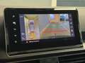 SEAT Tarraco 1.4 360 Camera/Stoelverwarming/Trekhaak Gris - thumbnail 14
