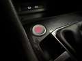 SEAT Tarraco 1.4 360 Camera/Stoelverwarming/Trekhaak Gris - thumbnail 33