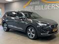 SEAT Tarraco 1.4 360 Camera/Stoelverwarming/Trekhaak Gris - thumbnail 9