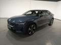 Polestar 2 Polestar2 69kWh LED|Navi|Kamera|Sitzhzg Grau - thumbnail 3