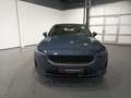 Polestar 2 Polestar2 69kWh LED|Navi|Kamera|Sitzhzg Grau - thumbnail 2