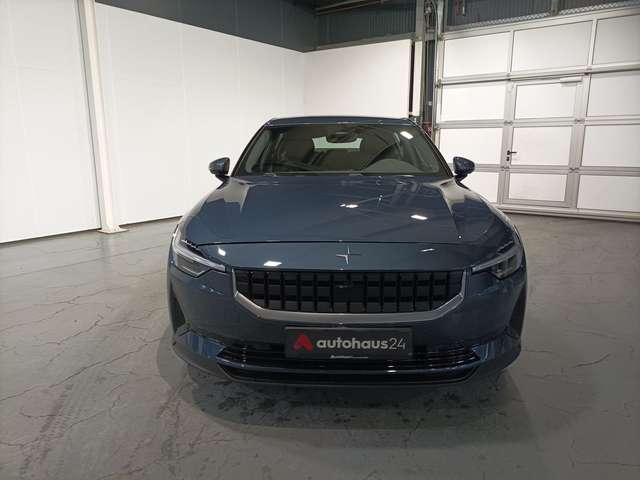 Polestar 2 Polestar2 69kWh LED|Navi|Kamera|Sitzhzg