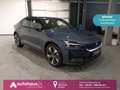 Polestar 2 Polestar2 69kWh LED|Navi|Kamera|Sitzhzg Grau - thumbnail 1