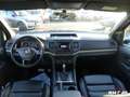 Volkswagen Amarok 3.0 V6 258 CH TDI AVENTURA 4 MOTION DOUBLE CABINE  Bleu - thumbnail 7