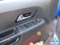 Volkswagen Amarok 3.0 V6 258 CH TDI AVENTURA 4 MOTION DOUBLE CABINE  Bleu - thumbnail 15