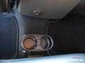 Volkswagen Amarok 3.0 V6 258 CH TDI AVENTURA 4 MOTION DOUBLE CABINE  Azul - thumbnail 17