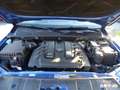 Volkswagen Amarok 3.0 V6 258 CH TDI AVENTURA 4 MOTION DOUBLE CABINE  Azul - thumbnail 19