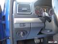 Volkswagen Amarok 3.0 V6 258 CH TDI AVENTURA 4 MOTION DOUBLE CABINE  Bleu - thumbnail 9