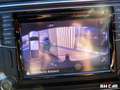 Volkswagen Amarok 3.0 V6 258 CH TDI AVENTURA 4 MOTION DOUBLE CABINE  Bleu - thumbnail 13