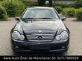 Mercedes-Benz CL 200 Kompressor Чорний - thumbnail 2