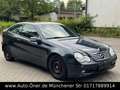 Mercedes-Benz CL 200 Kompressor Чорний - thumbnail 3