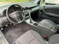 Mercedes-Benz CL 200 Kompressor Чорний - thumbnail 9