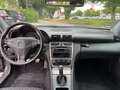 Mercedes-Benz CL 200 Kompressor Noir - thumbnail 16
