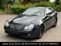 Mercedes-Benz CL 200 Kompressor Чорний - thumbnail 1