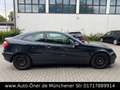 Mercedes-Benz CL 200 Kompressor Чорний - thumbnail 4