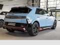 Hyundai IONIQ 5 Elektro 4WD/448kW/Leder/HeadUp/BOSE/Wärmepumpe/360 Blue - thumbnail 4
