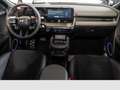 Hyundai IONIQ 5 Elektro 4WD/448kW/Leder/HeadUp/BOSE/Wärmepumpe/360 Blue - thumbnail 10