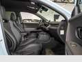 Hyundai IONIQ 5 Elektro 4WD/448kW/Leder/HeadUp/BOSE/Wärmepumpe/360 Blue - thumbnail 6