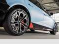 Hyundai IONIQ 5 Elektro 4WD/448kW/Leder/HeadUp/BOSE/Wärmepumpe/360 Blue - thumbnail 5